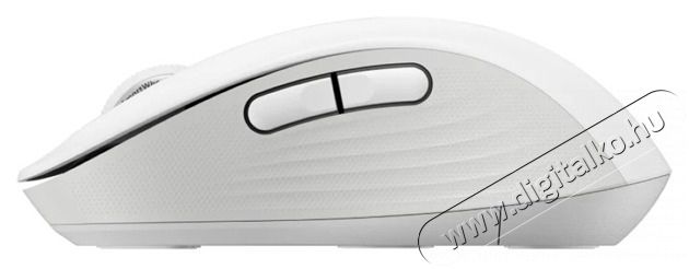 Logitech M650 Signature for Business vezet&eacute;k n&eacute;lk&uuml;li piszkosfeh&eacute;r eg&eacute;r Iroda &eacute;s sz&aacute;m&iacute;t&aacute;stechnika - Eg&eacute;r - Vezet&eacute;k n&eacute;lk&uuml;li eg&eacute;r - 431777