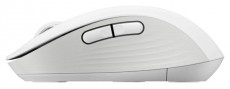 Logitech M650 Signature for Business vezet&eacute;k n&eacute;lk&uuml;li piszkosfeh&eacute;r eg&eacute;r Iroda &eacute;s sz&aacute;m&iacute;t&aacute;stechnika - Eg&eacute;r - Vezet&eacute;k n&eacute;lk&uuml;li eg&eacute;r - 431777