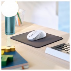 Logitech M650 Signature for Business vezet&eacute;k n&eacute;lk&uuml;li piszkosfeh&eacute;r eg&eacute;r Iroda &eacute;s sz&aacute;m&iacute;t&aacute;stechnika - Eg&eacute;r - Vezet&eacute;k n&eacute;lk&uuml;li eg&eacute;r - 431777
