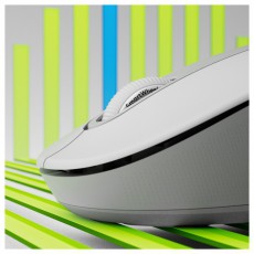 Logitech M650 Signature for Business vezet&eacute;k n&eacute;lk&uuml;li piszkosfeh&eacute;r eg&eacute;r Iroda &eacute;s sz&aacute;m&iacute;t&aacute;stechnika - Eg&eacute;r - Vezet&eacute;k n&eacute;lk&uuml;li eg&eacute;r - 431777