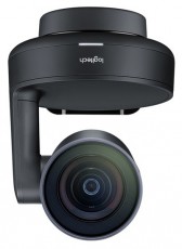 Logitech Rally Camera PTZ Ultra HD webkamera Iroda &eacute;s sz&aacute;m&iacute;t&aacute;stechnika - Webkamera - 428464