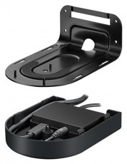 Logitech Rally Camera PTZ Ultra HD webkamera Iroda &eacute;s sz&aacute;m&iacute;t&aacute;stechnika - Webkamera - 428464