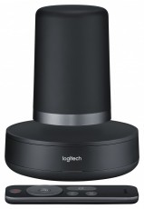Logitech Rally Camera PTZ Ultra HD webkamera Iroda &eacute;s sz&aacute;m&iacute;t&aacute;stechnika - Webkamera - 428464