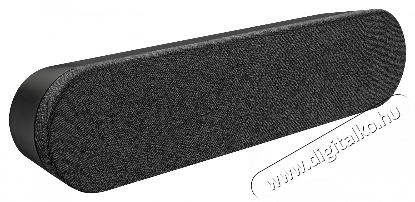 Logitech Rally Speaker kieg&eacute;sz&iacute;tő hangsz&oacute;r&oacute; Iroda &eacute;s sz&aacute;m&iacute;t&aacute;stechnika - Egy&eacute;b sz&aacute;m&iacute;t&aacute;stechnikai term&eacute;k - 428313