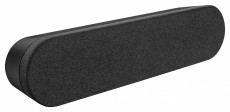 Logitech Rally Speaker kieg&eacute;sz&iacute;tő hangsz&oacute;r&oacute; Iroda &eacute;s sz&aacute;m&iacute;t&aacute;stechnika - Egy&eacute;b sz&aacute;m&iacute;t&aacute;stechnikai term&eacute;k - 428313
