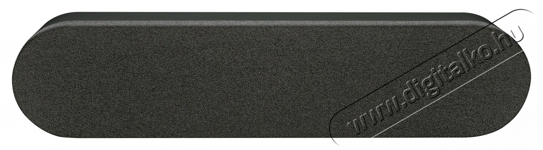 Logitech Rally Speaker kieg&eacute;sz&iacute;tő hangsz&oacute;r&oacute; Iroda &eacute;s sz&aacute;m&iacute;t&aacute;stechnika - Egy&eacute;b sz&aacute;m&iacute;t&aacute;stechnikai term&eacute;k - 428313