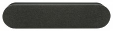Logitech Rally Speaker kieg&eacute;sz&iacute;tő hangsz&oacute;r&oacute; - Iroda &eacute;s sz&aacute;m&iacute;t&aacute;stechnika - Egy&eacute;b sz&aacute;m&iacute;t&aacute;stechnikai term&eacute;k - 428313