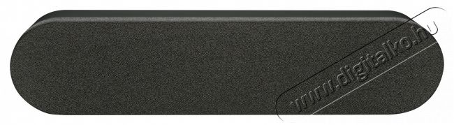 Logitech Rally Speaker kieg&eacute;sz&iacute;tő hangsz&oacute;r&oacute; Iroda &eacute;s sz&aacute;m&iacute;t&aacute;stechnika - Egy&eacute;b sz&aacute;m&iacute;t&aacute;stechnikai term&eacute;k - 428313