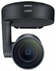 Logitech Rally Ultra-HD ConferenceCam videokonferencia rendszer Iroda &eacute;s sz&aacute;m&iacute;t&aacute;stechnika - Webkamera - 428544