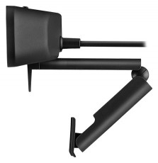 Logitech C925e 1080p mikrofonos fekete webkamera Iroda &eacute;s sz&aacute;m&iacute;t&aacute;stechnika - Webkamera - 437284