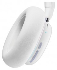 Logitech G735 vezet&eacute;k n&eacute;lk&uuml;li feh&eacute;r gamer headset Mobil / Kommunik&aacute;ci&oacute; / Smart - Mobiltelefon kieg&eacute;sz&iacute;tő / tok - Headset - 447334