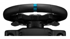 Logitech G923 Racing Wheel and Pedals Xbox One/PC korm&aacute;ny + ped&aacute;lsor Iroda &eacute;s sz&aacute;m&iacute;t&aacute;stechnika - Egy&eacute;b sz&aacute;m&iacute;t&aacute;stechnikai term&eacute;k - 459055