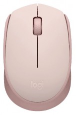 Logitech 910-006865 M171 r&oacute;zsasz&iacute;n vezet&eacute;k n&eacute;lk&uuml;li eg&eacute;r Iroda &eacute;s sz&aacute;m&iacute;t&aacute;stechnika - Eg&eacute;r - Vezet&eacute;k n&eacute;lk&uuml;li eg&eacute;r - 465040