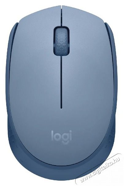 Logitech 910-006866 M171 k&eacute;kessz&uuml;rke vezet&eacute;k n&eacute;lk&uuml;li eg&eacute;r Iroda &eacute;s sz&aacute;m&iacute;t&aacute;stechnika - Eg&eacute;r - Vezet&eacute;k n&eacute;lk&uuml;li eg&eacute;r - 465041