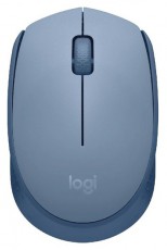 Logitech 910-006866 M171 k&eacute;kessz&uuml;rke vezet&eacute;k n&eacute;lk&uuml;li eg&eacute;r Iroda &eacute;s sz&aacute;m&iacute;t&aacute;stechnika - Eg&eacute;r - Vezet&eacute;k n&eacute;lk&uuml;li eg&eacute;r - 465041
