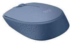 Logitech 910-006866 M171 k&eacute;kessz&uuml;rke vezet&eacute;k n&eacute;lk&uuml;li eg&eacute;r Iroda &eacute;s sz&aacute;m&iacute;t&aacute;stechnika - Eg&eacute;r - Vezet&eacute;k n&eacute;lk&uuml;li eg&eacute;r - 465041