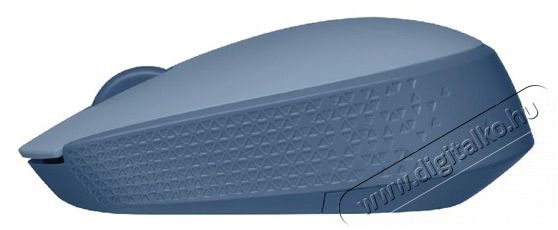 Logitech 910-006866 M171 k&eacute;kessz&uuml;rke vezet&eacute;k n&eacute;lk&uuml;li eg&eacute;r Iroda &eacute;s sz&aacute;m&iacute;t&aacute;stechnika - Eg&eacute;r - Vezet&eacute;k n&eacute;lk&uuml;li eg&eacute;r - 465041