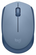 Logitech 910-006866 M171 k&eacute;kessz&uuml;rke vezet&eacute;k n&eacute;lk&uuml;li eg&eacute;r Iroda &eacute;s sz&aacute;m&iacute;t&aacute;stechnika - Eg&eacute;r - Vezet&eacute;k n&eacute;lk&uuml;li eg&eacute;r - 465041