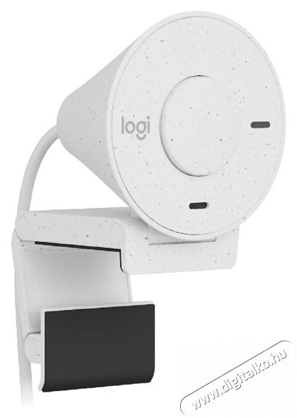 Logitech 960-001442 Brio 300 webkamera Iroda &eacute;s sz&aacute;m&iacute;t&aacute;stechnika - Webkamera - 465045