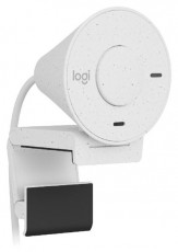 Logitech 960-001442 Brio 300 webkamera Iroda &eacute;s sz&aacute;m&iacute;t&aacute;stechnika - Webkamera - 465045