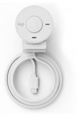 Logitech 960-001442 Brio 300 webkamera Iroda &eacute;s sz&aacute;m&iacute;t&aacute;stechnika - Webkamera - 465045