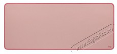Logitech Studio Series Desk Mat s&ouml;t&eacute;tr&oacute;zsasz&iacute;n eg&eacute;rpad Iroda &eacute;s sz&aacute;m&iacute;t&aacute;stechnika - Eg&eacute;r - Eg&eacute;rpad - 406727