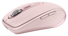 Logitech MX Anywhere 3S vezet&eacute;k n&eacute;lk&uuml;li r&oacute;zsasz&iacute;n eg&eacute;r Iroda &eacute;s sz&aacute;m&iacute;t&aacute;stechnika - Eg&eacute;r - Vezet&eacute;k n&eacute;lk&uuml;li eg&eacute;r - 476860