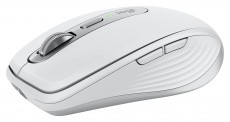 Logitech MX Anywhere 3S vezet&eacute;k n&eacute;lk&uuml;li sz&uuml;rke eg&eacute;r Iroda &eacute;s sz&aacute;m&iacute;t&aacute;stechnika - Eg&eacute;r - Vezet&eacute;k n&eacute;lk&uuml;li eg&eacute;r - 476859