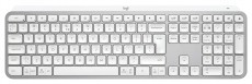 Logitech MX Keys S US sz&uuml;rke billentyűzet Iroda &eacute;s sz&aacute;m&iacute;t&aacute;stechnika - Billentyűzet / billentyűzet szett - Vezet&eacute;k n&eacute;lk&uuml;li - 476861