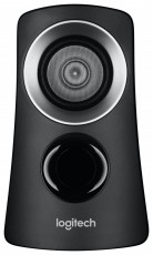 Logitech Z-313 jack 2.1 hangsz&oacute;r&oacute; (980-000413) Iroda &eacute;s sz&aacute;m&iacute;t&aacute;stechnika - PC hangsz&oacute;r&oacute; / hangfal - 321837