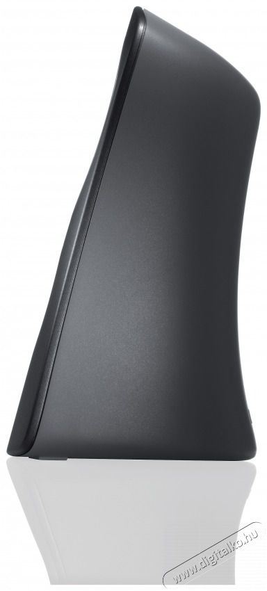 Logitech Z-313 jack 2.1 hangsz&oacute;r&oacute; (980-000413) Iroda &eacute;s sz&aacute;m&iacute;t&aacute;stechnika - PC hangsz&oacute;r&oacute; / hangfal - 321837