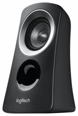 Logitech Z-313 jack 2.1 hangsz&oacute;r&oacute; (980-000413) Iroda &eacute;s sz&aacute;m&iacute;t&aacute;stechnika - PC hangsz&oacute;r&oacute; / hangfal - 321837