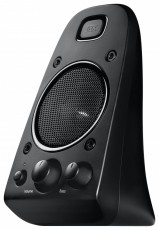 Logitech Z623 2.1 hangsz&oacute;r&oacute; (980-000403) Iroda &eacute;s sz&aacute;m&iacute;t&aacute;stechnika - PC hangsz&oacute;r&oacute; / hangfal - 322306