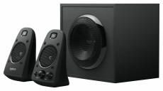 Logitech Z623 2.1 hangsz&oacute;r&oacute; (980-000403) Iroda &eacute;s sz&aacute;m&iacute;t&aacute;stechnika - PC hangsz&oacute;r&oacute; / hangfal - 322306