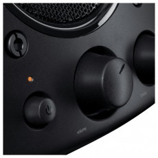 Logitech Z623 2.1 hangsz&oacute;r&oacute; (980-000403) Iroda &eacute;s sz&aacute;m&iacute;t&aacute;stechnika - PC hangsz&oacute;r&oacute; / hangfal - 322306