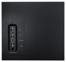 Logitech Z623 2.1 hangsz&oacute;r&oacute; (980-000403) Iroda &eacute;s sz&aacute;m&iacute;t&aacute;stechnika - PC hangsz&oacute;r&oacute; / hangfal - 322306