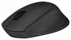 Logitech M280 vezet&eacute;k n&eacute;lk&uuml;li eg&eacute;r (910-004287) - fekete Iroda &eacute;s sz&aacute;m&iacute;t&aacute;stechnika - Eg&eacute;r - Vezet&eacute;k n&eacute;lk&uuml;li eg&eacute;r - 321805