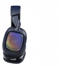 Logitech G Astro A30 vezet&eacute;k n&eacute;lk&uuml;li s&ouml;t&eacute;tk&eacute;k PlayStation/PC gamer headset Audio-Video / Hifi / Multim&eacute;dia - F&uuml;l &eacute;s Fejhallgat&oacute;k - Fejhallgat&oacute; mikrofonnal / headset - 500275