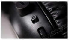 Logitech G PRO X 2 LIGHTSPEED Gaming Headset, fekete Audio-Video / Hifi / Multim&eacute;dia - F&uuml;l &eacute;s Fejhallgat&oacute;k - F&uuml;lhallgat&oacute; mikrofonnal / headset - 503376