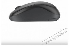 Logitech M240 Silent Bluetooth Mouse Graphite Iroda &eacute;s sz&aacute;m&iacute;t&aacute;stechnika - Eg&eacute;r - Vezet&eacute;k n&eacute;lk&uuml;li eg&eacute;r - 503387