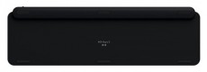 Logitech 920-011637 MX Keys S US grafitsz&uuml;rke vezet&eacute;k n&eacute;lk&uuml;li billentyűzet Iroda &eacute;s sz&aacute;m&iacute;t&aacute;stechnika - Billentyűzet / billentyűzet szett - Vezet&eacute;k n&eacute;lk&uuml;li - 507272