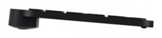 Logitech 920-011637 MX Keys S US grafitsz&uuml;rke vezet&eacute;k n&eacute;lk&uuml;li billentyűzet Iroda &eacute;s sz&aacute;m&iacute;t&aacute;stechnika - Billentyűzet / billentyűzet szett - Vezet&eacute;k n&eacute;lk&uuml;li - 507272