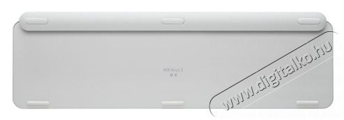 Logitech 920-011638 MX Keys S US halv&aacute;nysz&uuml;rke vezet&eacute;k n&eacute;lk&uuml;li billentyűzet Iroda &eacute;s sz&aacute;m&iacute;t&aacute;stechnika - Billentyűzet / billentyűzet szett - Vezet&eacute;k n&eacute;lk&uuml;li - 507346