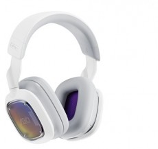 Logitech G Astro A30 vezet&eacute;k n&eacute;lk&uuml;li feh&eacute;r Xbox/PC gamer headset Audio-Video / Hifi / Multim&eacute;dia - F&uuml;l &eacute;s Fejhallgat&oacute;k - F&uuml;lhallgat&oacute; mikrofonnal / headset - 507336