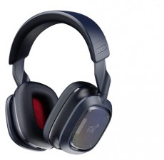 Logitech G Astro A30 vezet&eacute;k n&eacute;lk&uuml;li s&ouml;t&eacute;tk&eacute;k Xbox/PC gamer headset Audio-Video / Hifi / Multim&eacute;dia - F&uuml;l &eacute;s Fejhallgat&oacute;k - F&uuml;lhallgat&oacute; mikrofonnal / headset - 507340