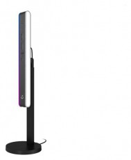 Logitech G Litra Beam LX k&ouml;zvet&iacute;t&eacute;shez főf&eacute;ny Fot&oacute;-Vide&oacute; kieg&eacute;sz&iacute;tők - L&aacute;mpa - LED l&aacute;mpa - 507337