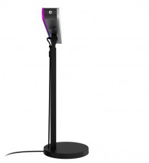 Logitech G Litra Beam LX k&ouml;zvet&iacute;t&eacute;shez főf&eacute;ny Fot&oacute;-Vide&oacute; kieg&eacute;sz&iacute;tők - L&aacute;mpa - LED l&aacute;mpa - 507337