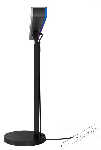Logitech G Litra Beam LX k&ouml;zvet&iacute;t&eacute;shez főf&eacute;ny Fot&oacute;-Vide&oacute; kieg&eacute;sz&iacute;tők - L&aacute;mpa - LED l&aacute;mpa - 507337