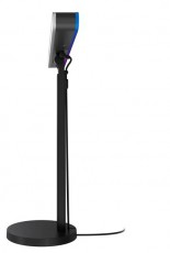 Logitech G Litra Beam LX k&ouml;zvet&iacute;t&eacute;shez főf&eacute;ny Fot&oacute;-Vide&oacute; kieg&eacute;sz&iacute;tők - L&aacute;mpa - LED l&aacute;mpa - 507337