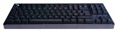 Logitech G Pro l&eacute;zergrav&iacute;rozott magyar kioszt&aacute;s&uacute; fekete gamer billentyűzet (GX Blue Clicky switch) Mobil / Kommunik&aacute;ci&oacute; / Smart - Tablet / E-book kieg&eacute;sz&iacute;tő, tok - Billentyűzet - 507158